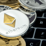 ブロックチェーンと暗号通貨がギャンブル産業に与える影響