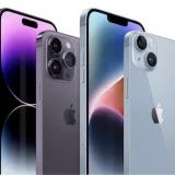 【iPhone 14発売】iPhone13との違いは？進化した性能を解説