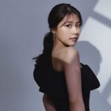 NHK大河にも抜擢！有村架純のプロフィールと経歴・代表作まとめ