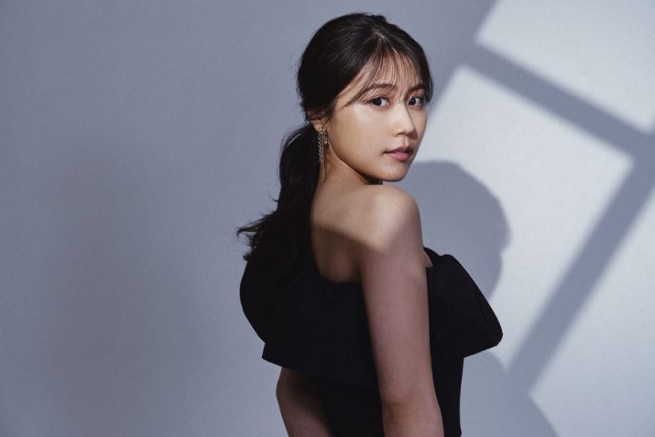 NHK大河にも抜擢！有村架純のプロフィールと経歴・代表作まとめ