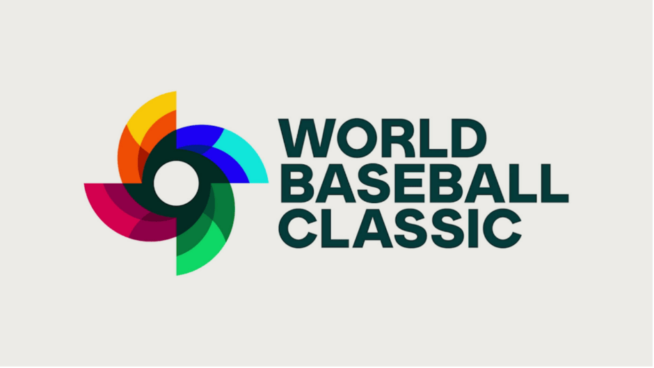 メジャーリーガーも出場表明！WBC 2023の大会情報や組み合わせ【まとめ】