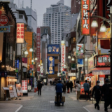 日本におけるオンラインカジノの普及について