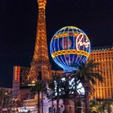 ライブカジノに注目！その歴史をのぞいてみよう