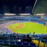 WBC 2023・侍ジャパンを応援!優勝候補は?