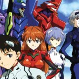 ５月についに舞台化！エヴァンゲリオンbeyondとは？最新情報まとめ