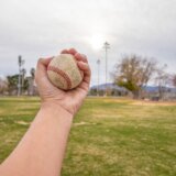 日本野球とメジャーリーグ!飽くなき挑戦の歴史