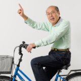 月曜から夜ふかしで大人気『桐谷さん』資産や年収は？調査してみた！