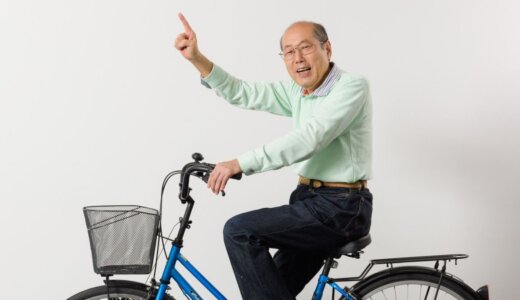 月曜から夜ふかしで大人気『桐谷さん』資産や年収は？調査してみた！