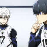 現役日本代表選手も愛読！『ブルーロック』が評価を受ける理由とは？！