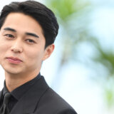 まさかの狩猟生活中？不倫騒動で大炎上した東出昌大の現在は？