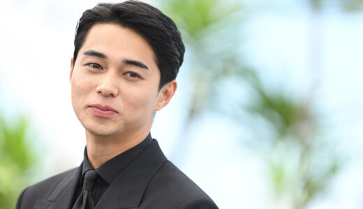 まさかの狩猟生活中？不倫騒動で大炎上した東出昌大の現在は？