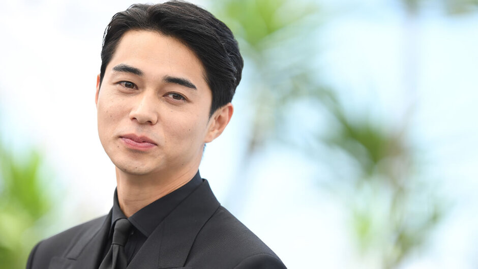 まさかの狩猟生活中？不倫騒動で大炎上した東出昌大の現在は？