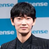 ガーシーを刑事告訴！綾野剛のガーシー砲暴露内容まとめ