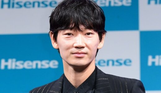 ガーシーを刑事告訴！綾野剛のガーシー砲暴露内容まとめ