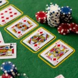 プレイ前に絶対に覚えておきたい！ポーカーの役一覧をご紹介！