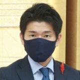 公邸で大宴会！岸田首相長男・翔太郎氏これまでの批判まとめ