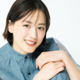 【最新情報】そろそろ結婚の噂も！？清純派女優「綾瀬はるか」の恋愛事情