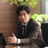 女性問題を暴露？ガーシー・高岡蒼佑による小栗旬の暴露内容まとめ