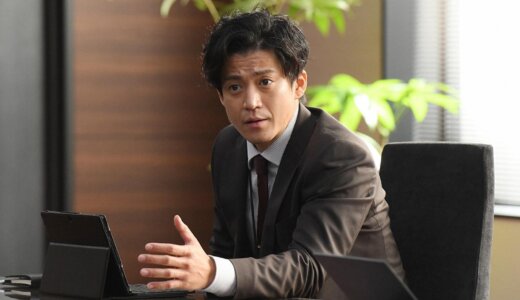 女性問題を暴露？ガーシー・高岡蒼佑による小栗旬の暴露内容まとめ