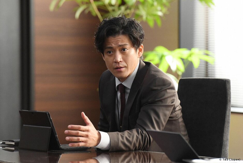 女性問題を暴露？ガーシー・高岡蒼佑による小栗旬の暴露内容まとめ