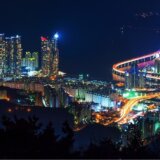 日本からすぐそこ！韓国 カジノを楽しむならどの都市に行くべき？