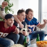 日本でスポーツベットするなら！安全なブックメーカーの選び方を解説