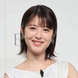 浜辺美波もガーシー砲！未成年でパパ活してたって本当？