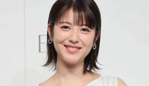 浜辺美波もガーシー砲！未成年でパパ活してたって本当？
