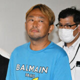 結局ガーシーって何者なの？Youtuberや議員としての活動を振り返る