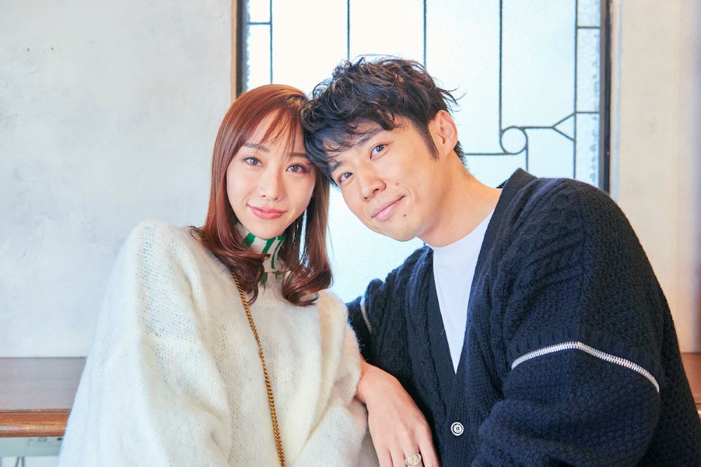 バチェラー名物夫婦黄皓×秋倉諒子が離婚危機?浮気・モラハラ騒動とは - 川と森のPOST