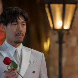 【バチェラー】いよいよシーズン5！今回のバチェラーは誰？