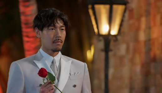 【バチェラー】いよいよシーズン5！今回のバチェラーは誰？