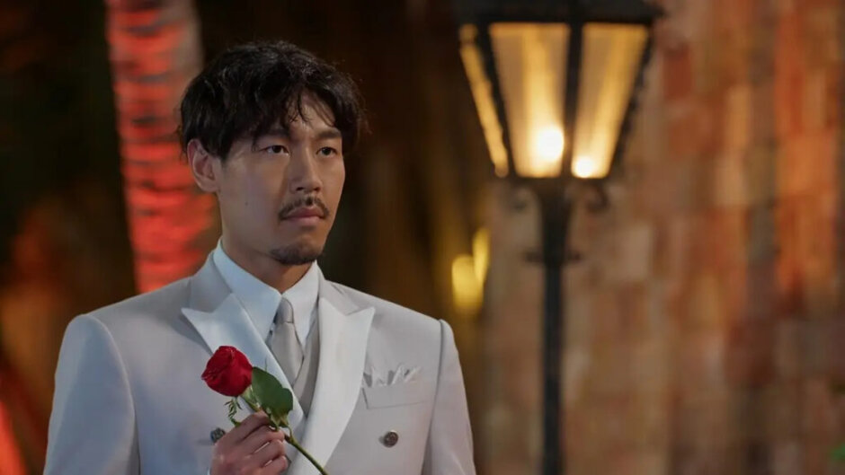 【バチェラー】いよいよシーズン5！今回のバチェラーは誰？