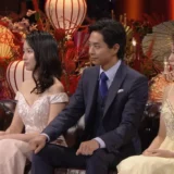 バチェラー3代目カップルが1ヶ月で破局！その後の衝撃展開とは