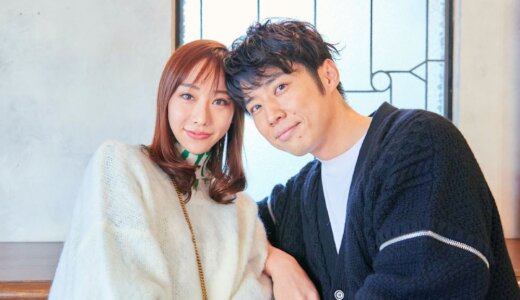 バチェラー名物夫婦黄皓×秋倉諒子が離婚危機？浮気・モラハラ騒動とは