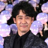 大泉洋に前妻・再婚の噂？なぜ？真相や噂の理由を調査してみた！