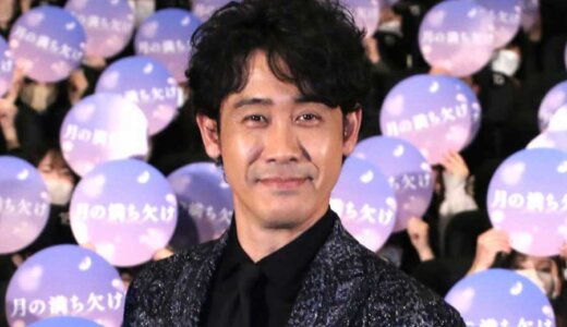 大泉洋に前妻・再婚の噂？なぜ？真相や噂の理由を調査してみた！