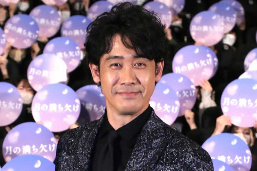 大泉洋に前妻・再婚の噂？なぜ？真相や噂の理由を調査してみた！