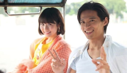 歴代バチェラーカップルの現在！結婚？破局？徹底調査してみた