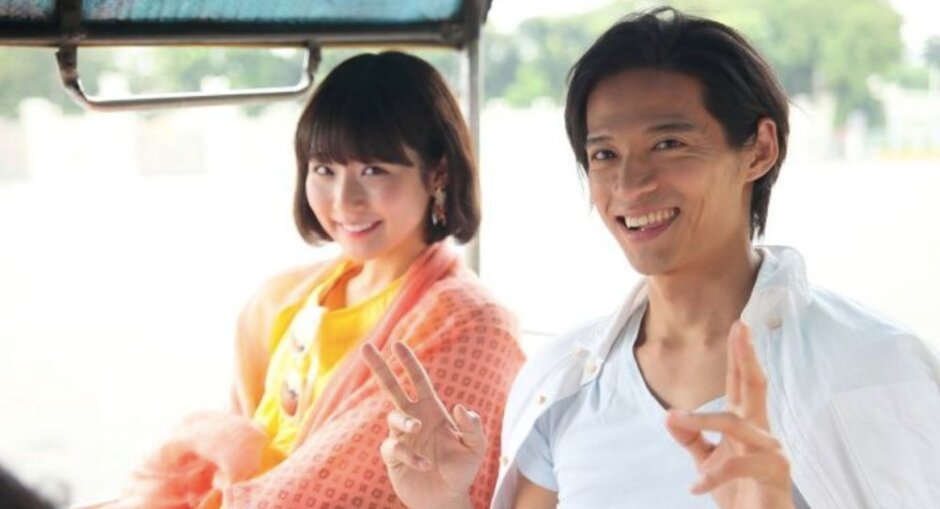 歴代バチェラーカップルの現在！結婚？破局？徹底調査してみた