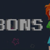 Bons カジノ: オンライン エンターテイメントのハブ