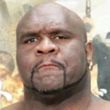 K-1創始者・石井和義館長が直々に指導！ボブサップ格闘界復帰なるか？