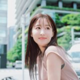 【バチェラー4】休井美郷の現在は？佐久間大介との交際匂わせ？