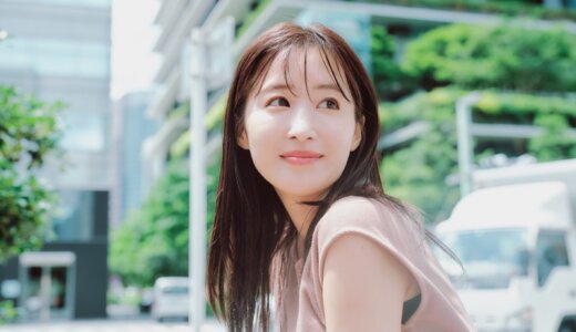 【バチェラー4】休井美郷の現在は？佐久間大介との交際匂わせ？