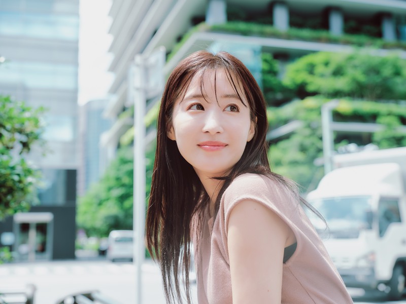 【バチェラー4】休井美郷の現在は？佐久間大介との交際匂わせ？