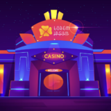 Casino Japan: 新興カジノの国への究極ガイド