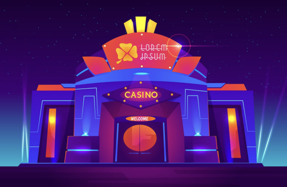 Casino Japan: 新興カジノの国への究極ガイド