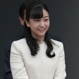 佳子さまの歴代彼氏は誰？堀内基光との関係は？結婚相手候補は誰？