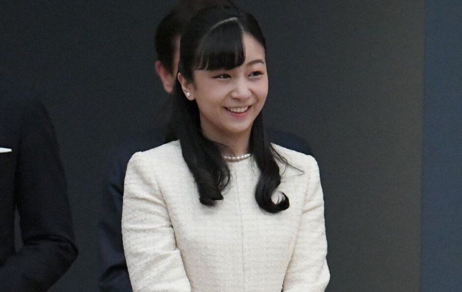 佳子さまの歴代彼氏は誰？堀内基光との関係は？結婚相手候補は誰？