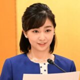 佳子さまの身長・年齢・誕生日は？大学や現在のお仕事は何？